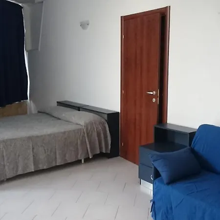 Appartement Baia 2