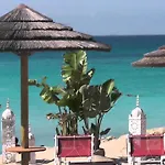 Διαμέρισμα Baia 2