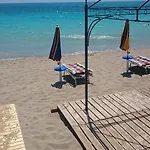 Baia 2 شقة غالّيبولي