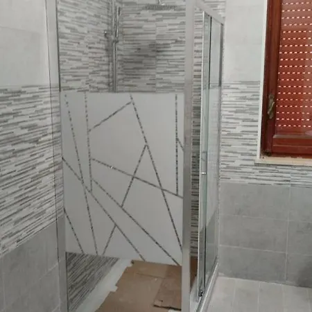 Baia 2 * Галлиполи