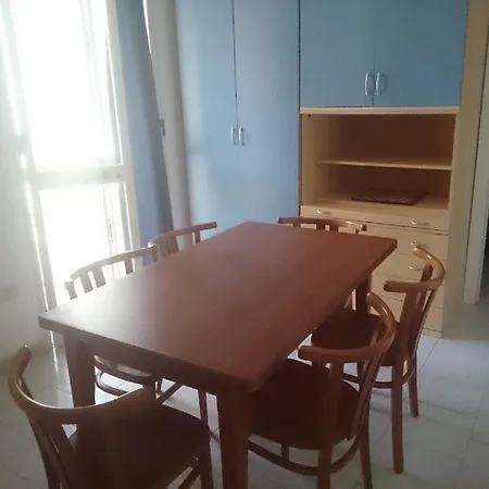 Baia 2 Галлиполи