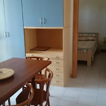 Baia 2 * Галлиполи