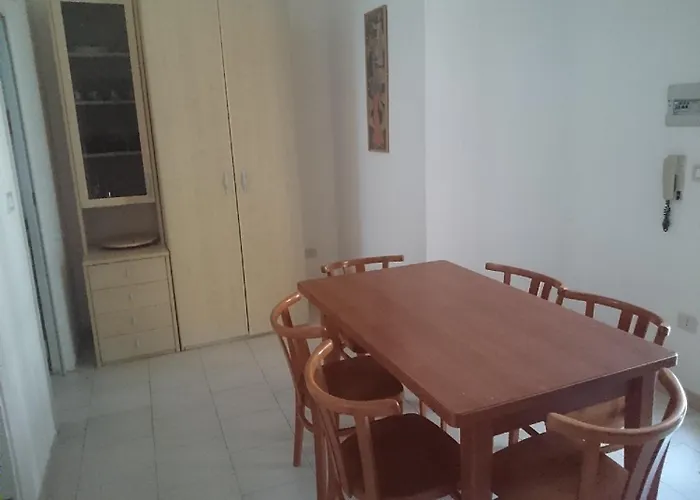 Baia 2 Apartament *